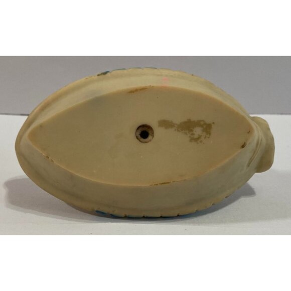 1960s Toys & Baseball Cards Yogi Berra Cracker Jack Beatles W.C. Fields Eraser - Picture 9 of 9